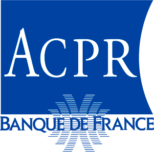 Logo ACRP