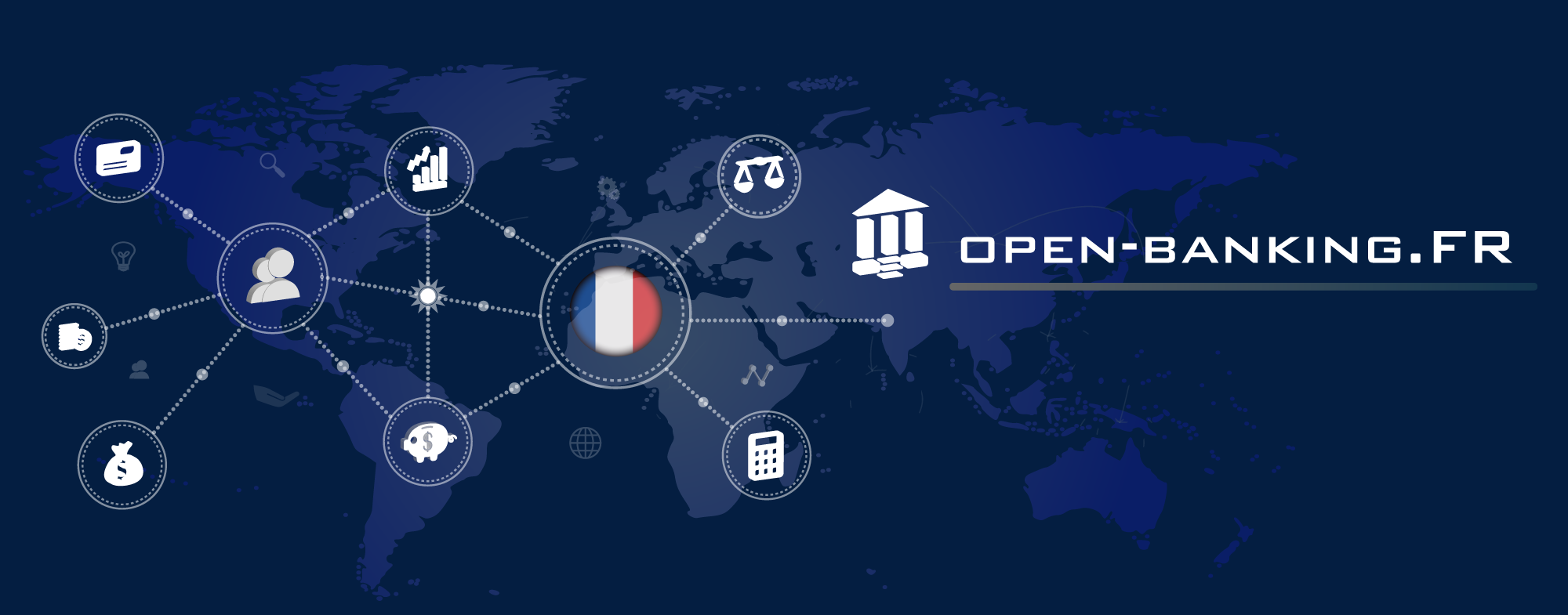 Bannière open-banking.fr