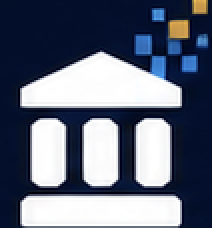 OPEN BANKING FRANCE