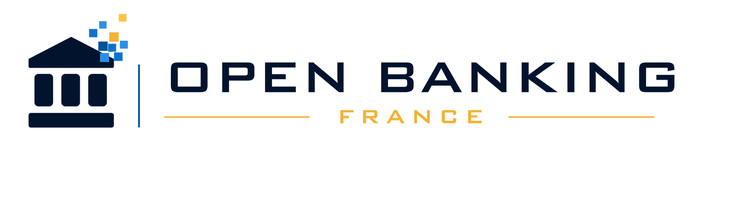 OPEN BANKING FRANCE